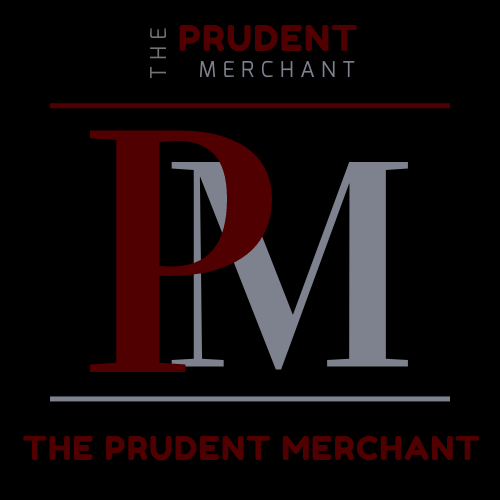 The Prudent Merchant Online Courses