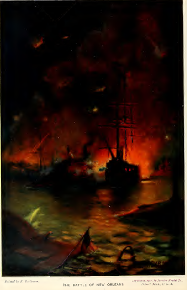 The Photographic History of the Civil War 1911 Rare Digital Online Books - Image 7