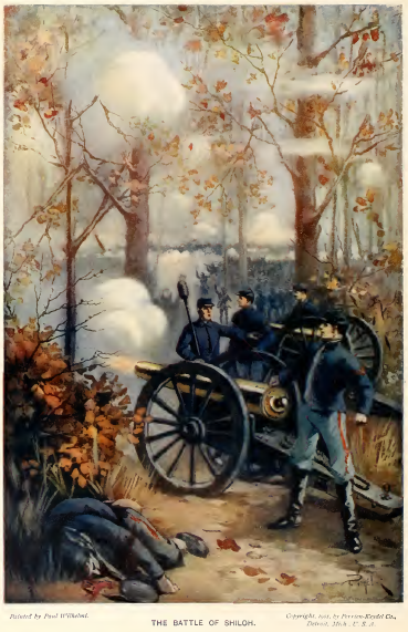 The Photographic History of the Civil War 1911 Rare Digital Online Books - Image 6